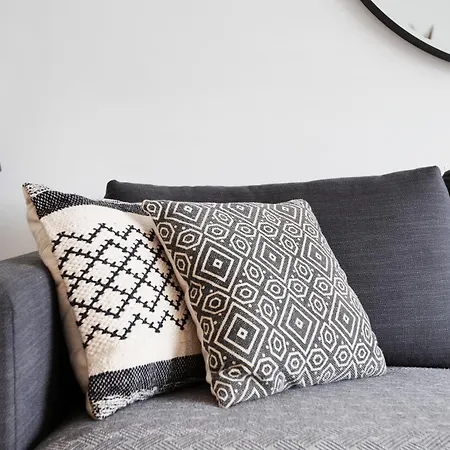 Appartamento Los Alamos