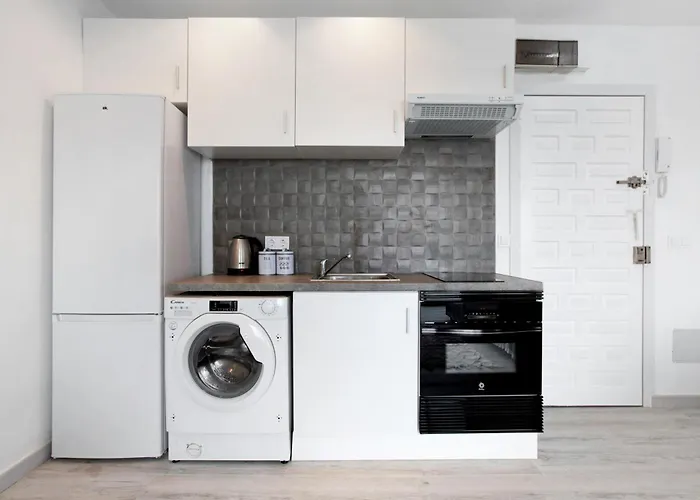 Los Alamos * Τορρεμολίνος