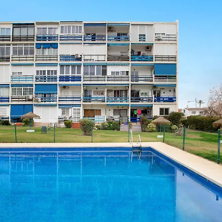 Los Alamos * Torremolinos