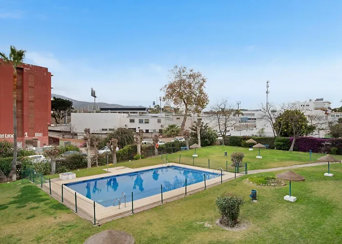 Apartment Los Alamos